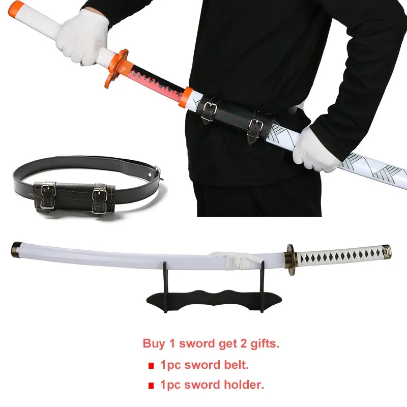 2026 ロロノア・ゾロ 刀 アニメ刀 104cm / 41 - Anime Cosplay Katana のレビューと価格