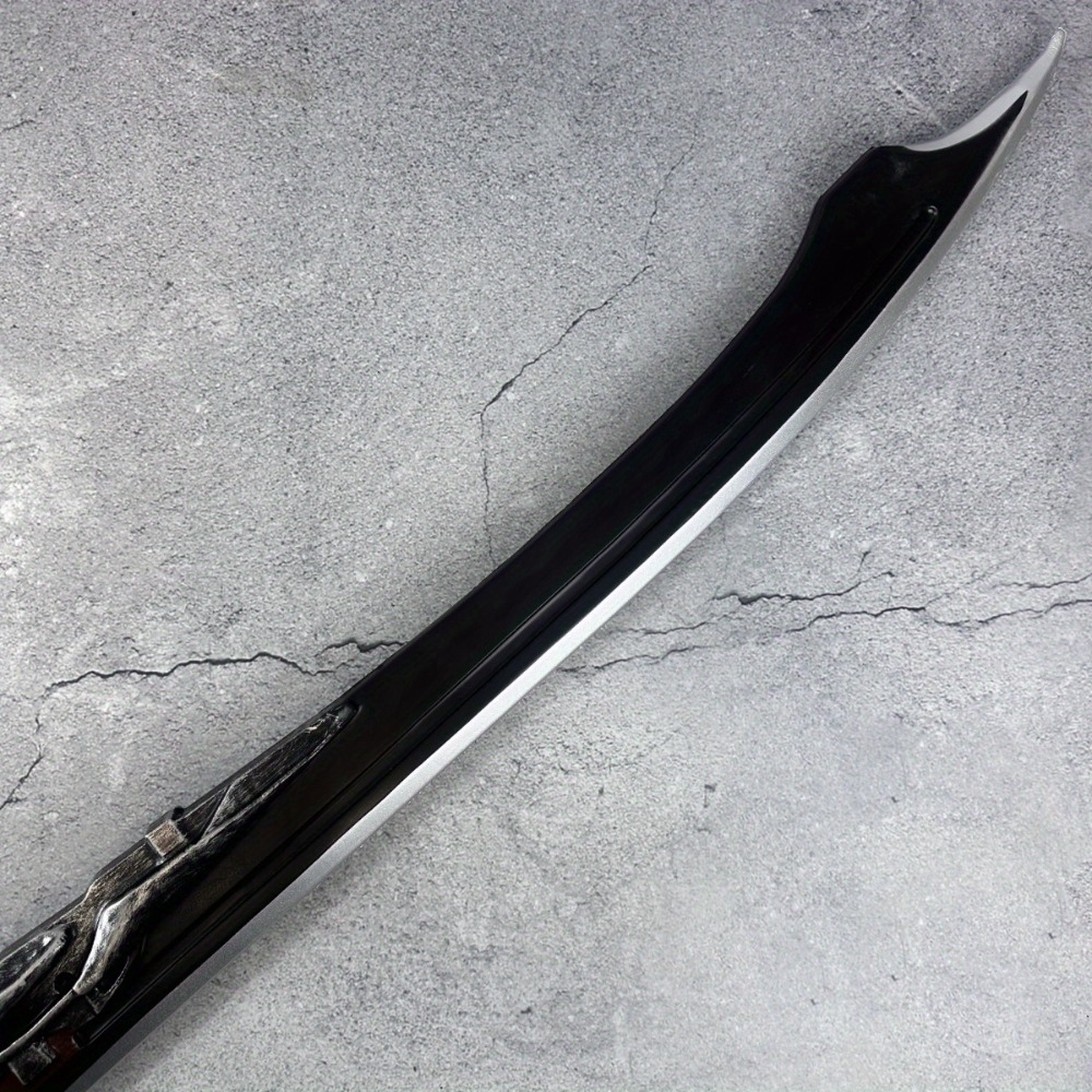 40インチ ヤマト ネロ 刀 アニメ デビルメイクライ コス - Anime Cosplay Katana のレビューと価格