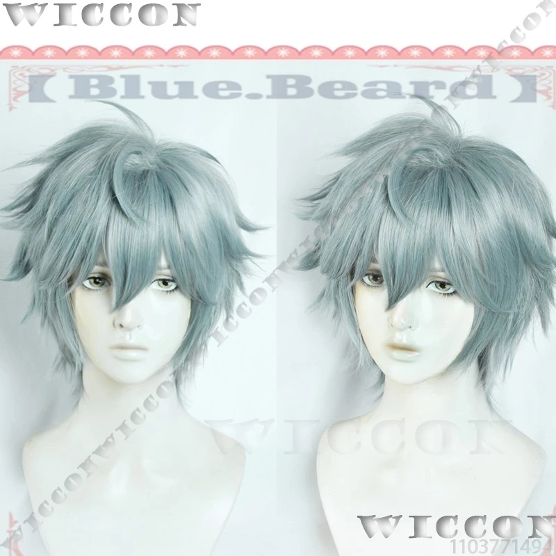 c;4\g,6'h.9/c;4\g,6'h.9/ティル・アニ - Anime Cosplay Face のレビューと価格