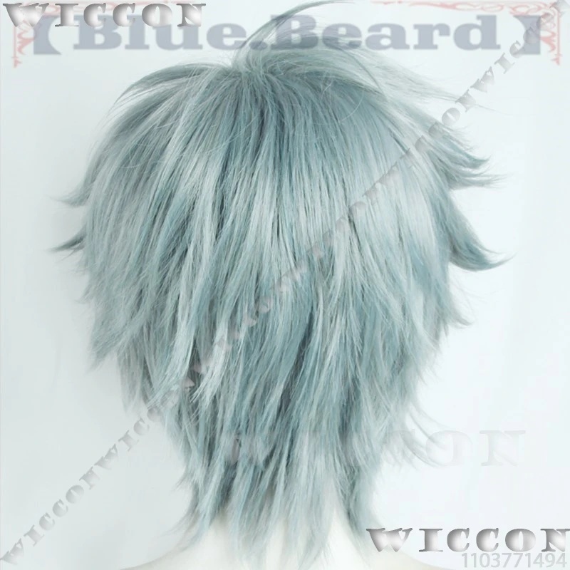 c;4\g,6'h.9/c;4\g,6'h.9/ティル・アニ - Anime Cosplay Face のレビューと価格