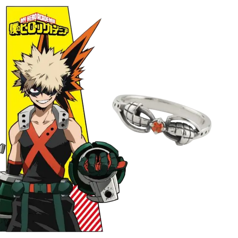 2026年新作 僕のヒーローアカデミア 爆豪勝己 緑谷出久  - My Hero Academia Belt のレビューと価格