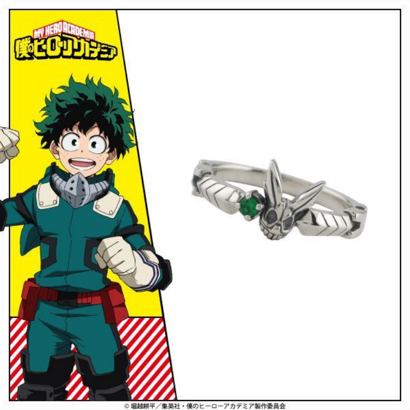 2026年新作 僕のヒーローアカデミア 爆豪勝己 緑谷出久  - My Hero Academia Belt のレビューと価格