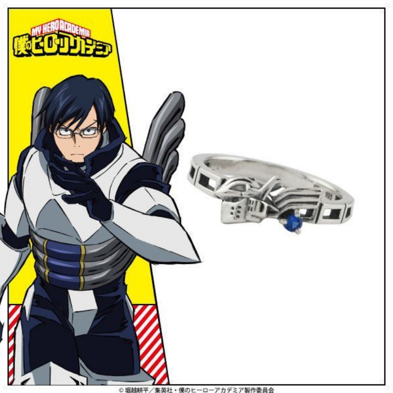 2026年新作 僕のヒーローアカデミア 爆豪勝己 緑谷出久  - My Hero Academia Belt のレビューと価格