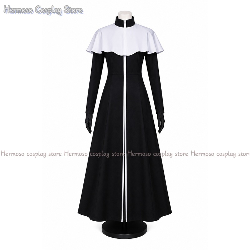アニメ『BLEACH』アイゼン・ソウスケ コスプレ 船長制服 - Anime Cosplay Wigs のレビューと価格