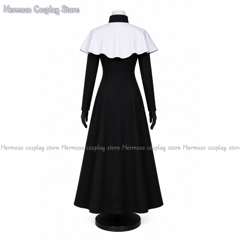 アニメ『BLEACH』アイゼン・ソウスケ コスプレ 船長制服 - Anime Cosplay Wigs のレビューと価格