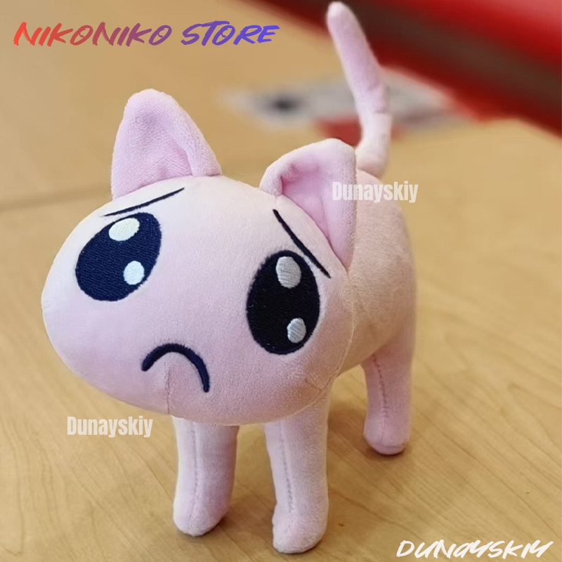 アニメコスプレ ニーディーストリーマー オーバーロード キュ - Anime Cosplay Cat のレビューと価格