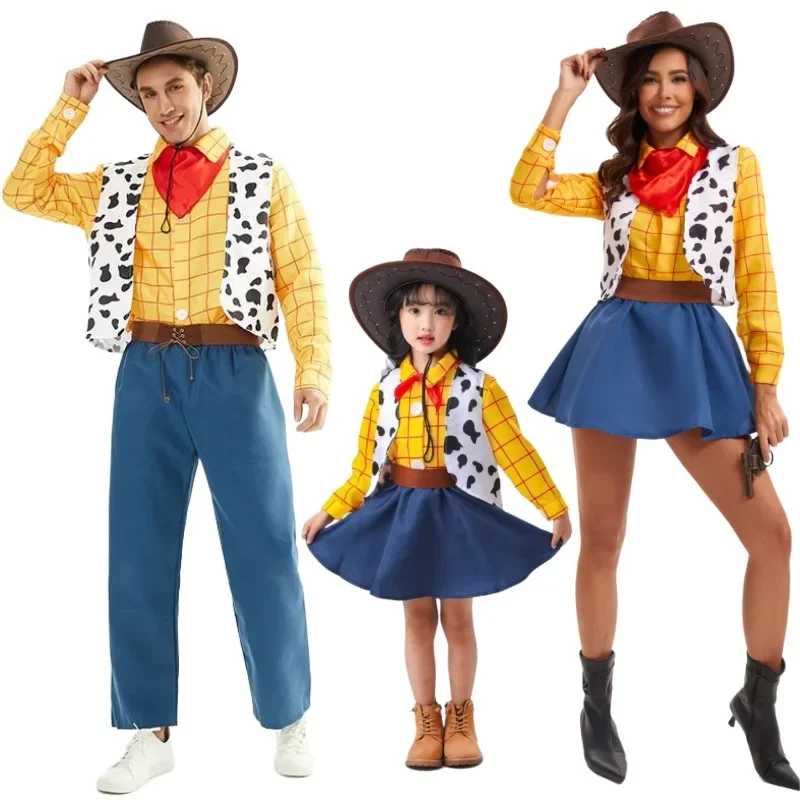 ハロウィン カップル ファミリー コスプレ アイデア コスチ - Anime Cosplay Ideas Male のレビューと価格