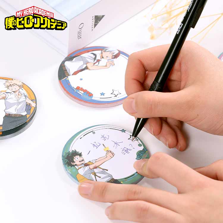 僕のヒーローアカデミア ユニセックス 緑谷出久 爆豪勝己 火 - My Hero Academia Belt のレビューと価格