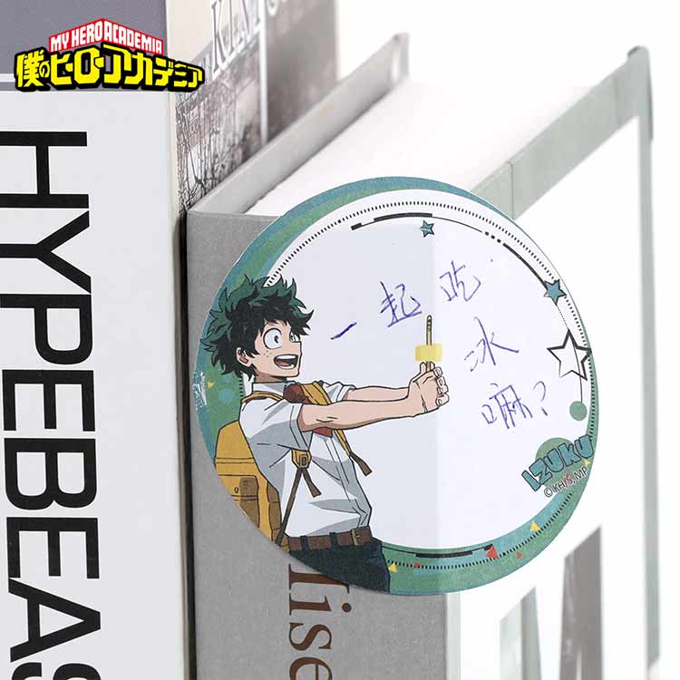 僕のヒーローアカデミア ユニセックス 緑谷出久 爆豪勝己 火 - My Hero Academia Belt のレビューと価格