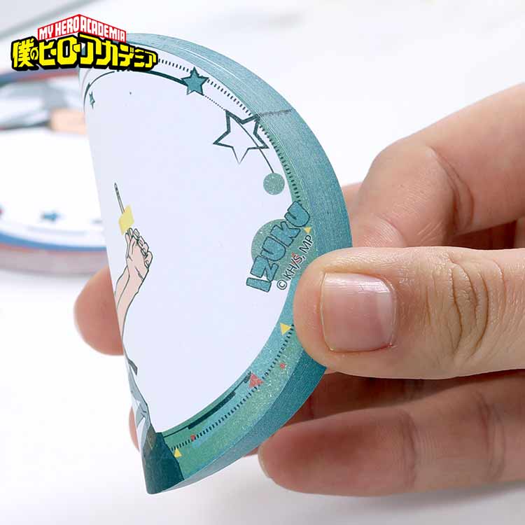 僕のヒーローアカデミア ユニセックス 緑谷出久 爆豪勝己 火 - My Hero Academia Belt のレビューと価格