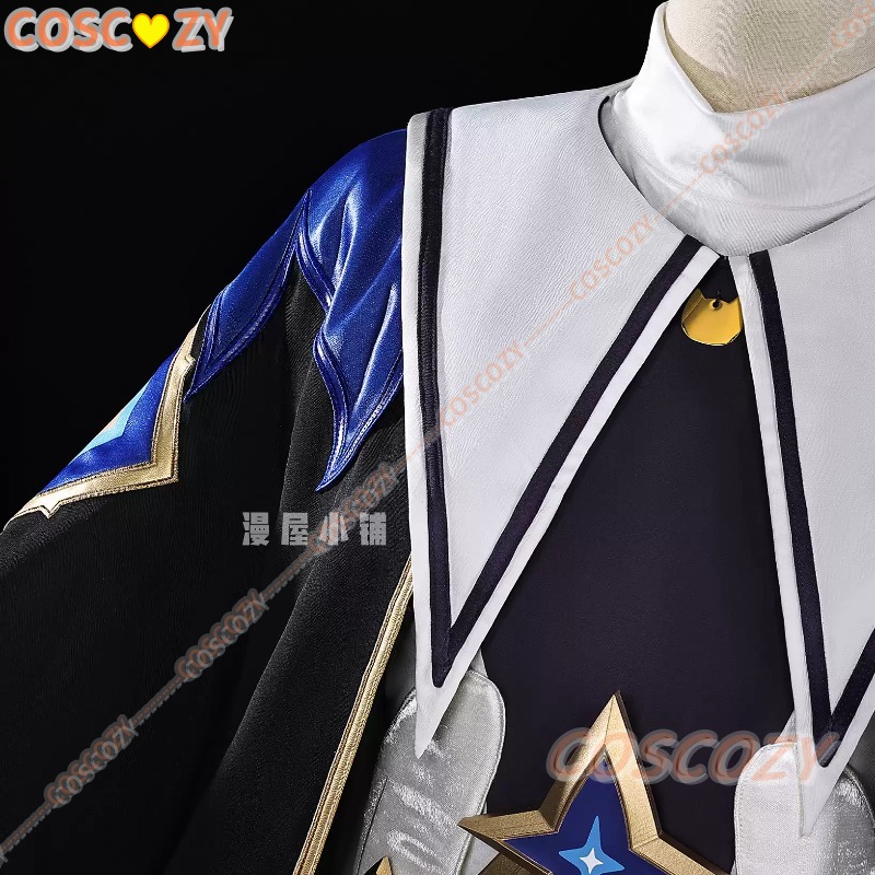 ホンカイ・スターレイル サンデー リトルキャットシリーズ コ - Anime Cosplay Cat のレビューと価格