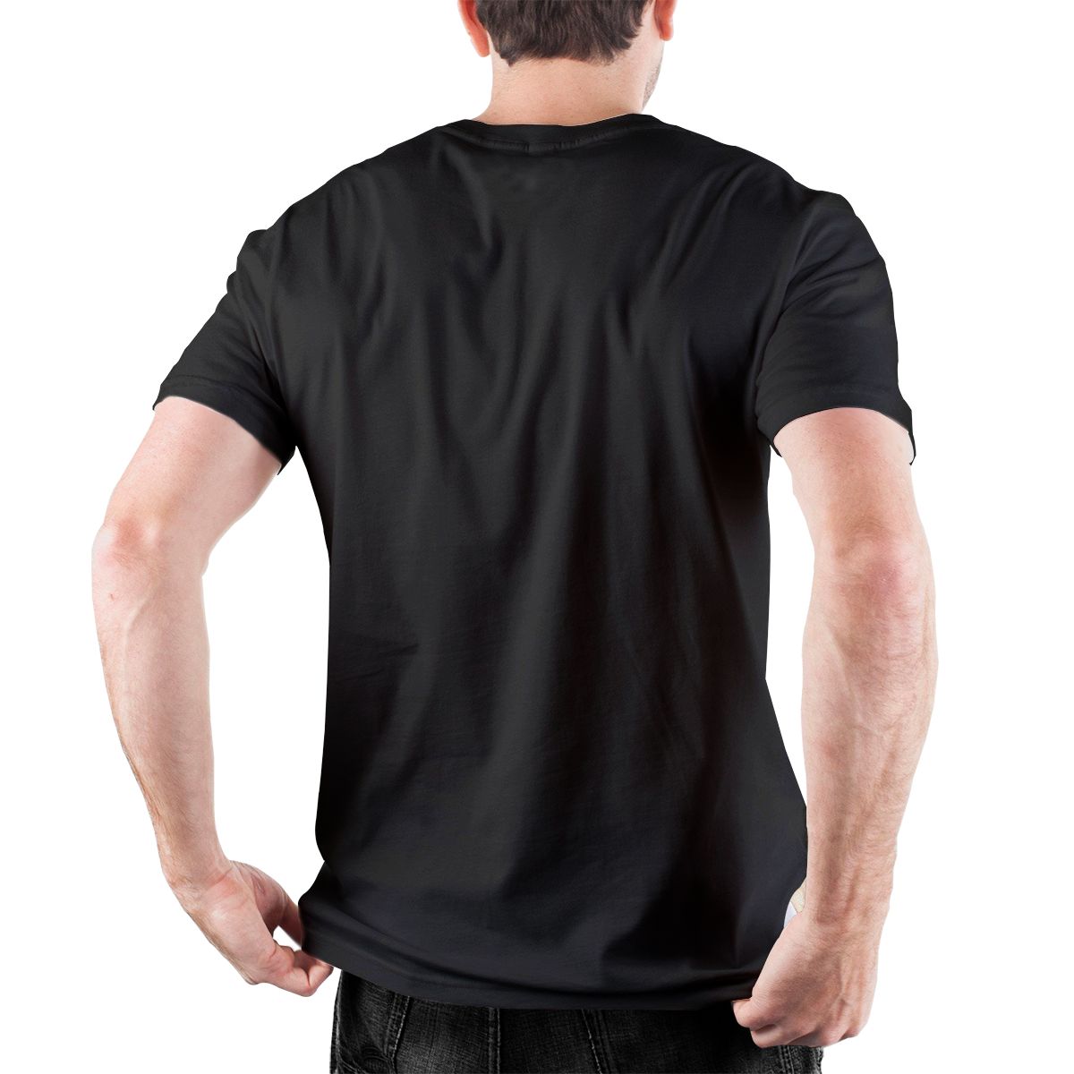 男性と女性のためのフリントストーン漫画Tシャツ,綿100%, - Anime Cosplay Ideas Male のレビューと価格