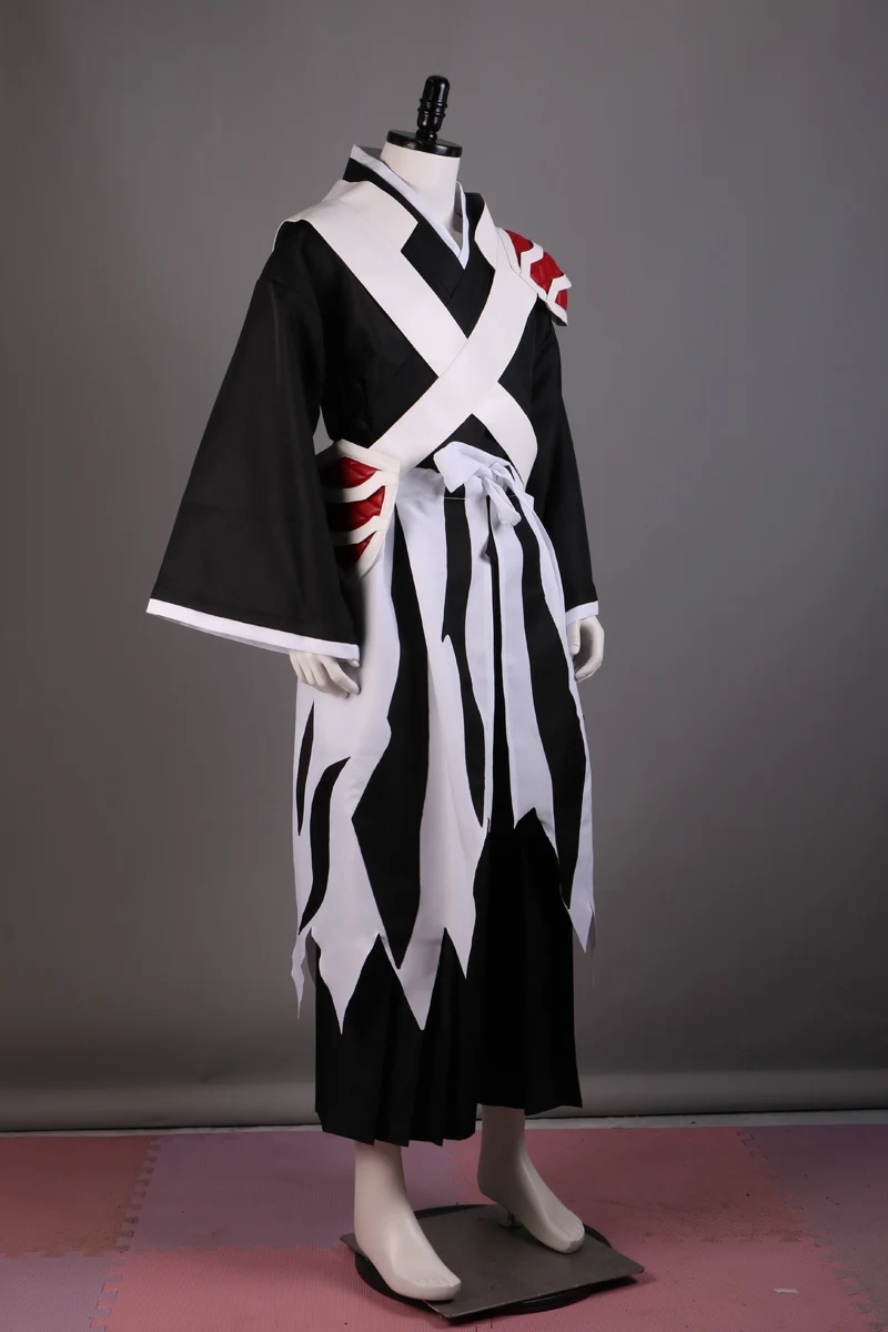 BLEACH アニメ TYBW 一護 兜甲衣 コスプレ 千年 - Anime Cosplay Wigs のレビューと価格