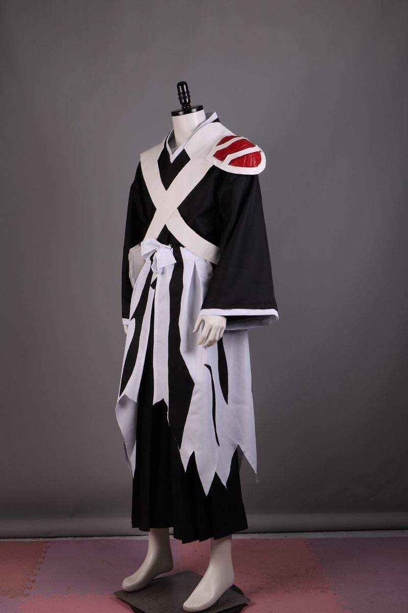 BLEACH アニメ TYBW 一護 兜甲衣 コスプレ 千年 - Anime Cosplay Wigs のレビューと価格