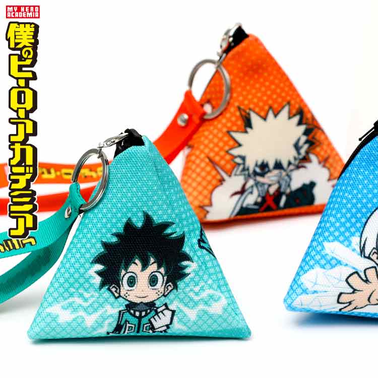 僕のヒーローアカデミア ユニセックス 緑谷出久 爆豪勝己 轉 - My Hero Academia Belt のレビューと価格