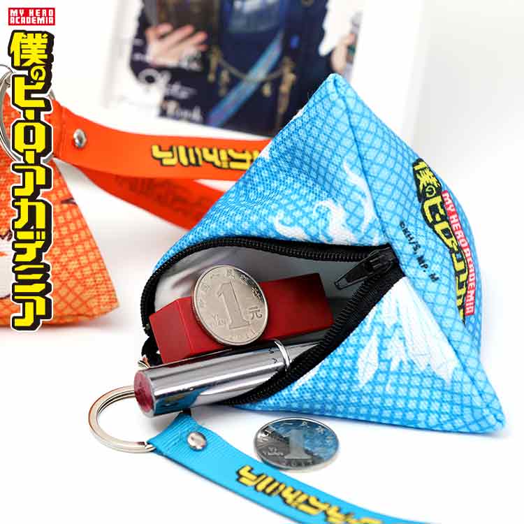 僕のヒーローアカデミア ユニセックス 緑谷出久 爆豪勝己 轉 - My Hero Academia Belt のレビューと価格