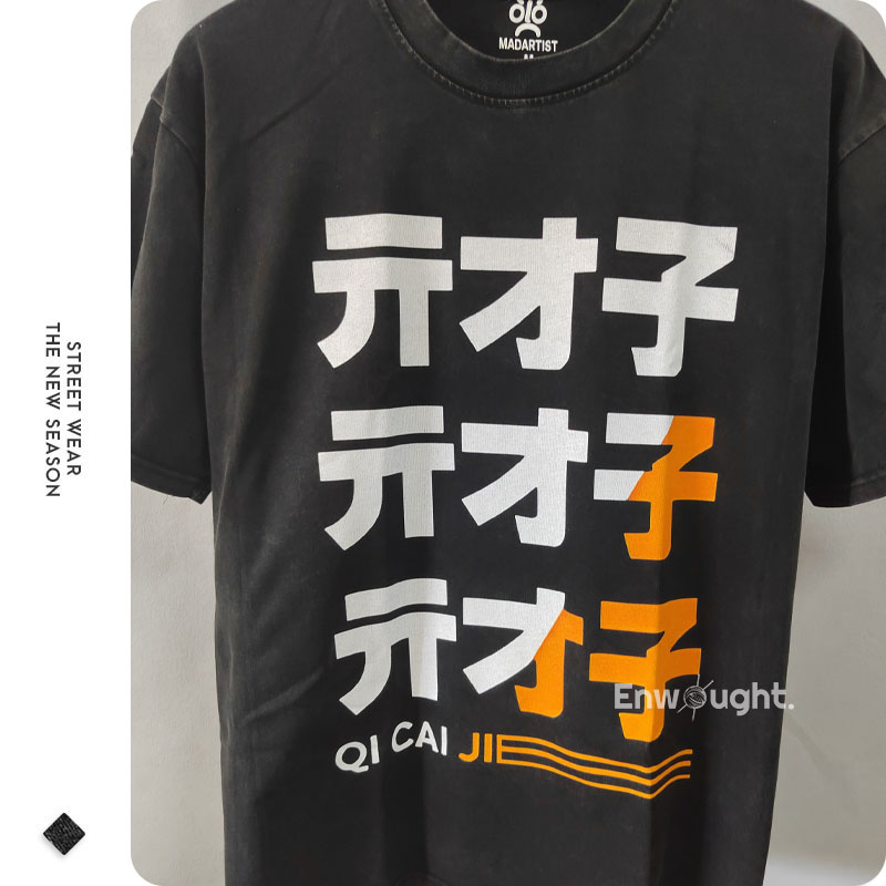 女性のためのzenlessゾーンゼロTシャツ,アニメ,ヴィン - Anime Cosplay Shop のレビューと価格