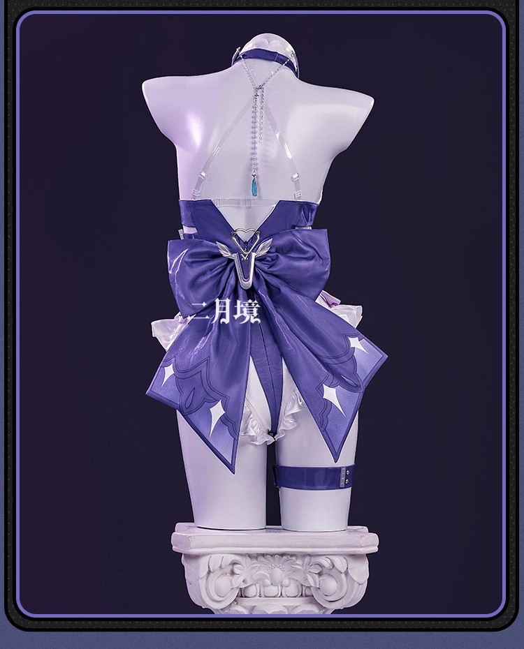 アニメコアラコスプレ衣装女性コアラピンクドレス帽子セクシーな - Anime Cosplay Girl Costume のレビューと価格